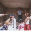 Teruel 2004